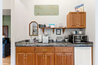 13145 4th Street N, Stillwater, MN 55082 - Photo 6
