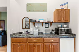 13145 4th St N, Stillwater, MN 55082 - Photo 6