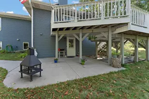 13145 4th St N, Stillwater, MN 55082 - Photo 34