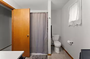 13145 4th St N, Stillwater, MN 55082 - Photo 32