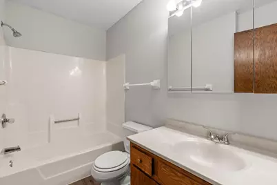 15720 Griffon Path, Apple Valley, MN 55124 - Photo 24