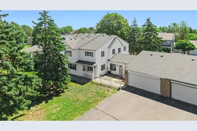 15720 Griffon Path, Apple Valley, MN 55124 - Photo 28