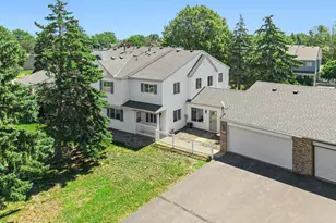 15720 Griffon Path, Apple Valley, MN 55124 - Photo 28