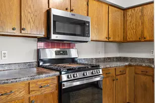 15720 Griffon Path, Apple Valley, MN 55124 - Photo 12
