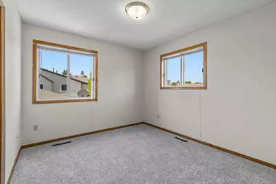 15720 Griffon Path, Apple Valley, MN 55124 - Photo 22