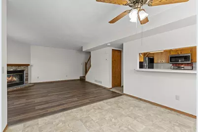 15720 Griffon Path, Apple Valley, MN 55124 - Photo 8