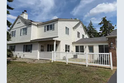 15720 Griffon Path, Apple Valley, MN 55124 - Photo 1