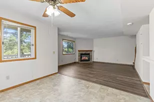 15720 Griffon Path, Apple Valley, MN 55124 - Photo 6