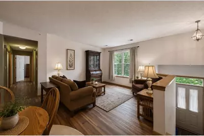 625 Wesley Commons Drive #47, Golden Valley, MN 55427 - Photo 6