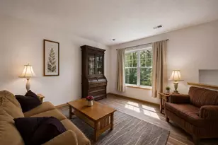 625 Wesley Commons Dr, Golden Valley, MN 55427 - Photo 10