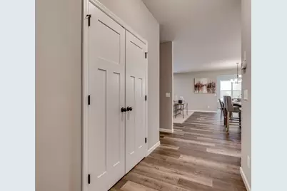 1725 Meadows Drive NE, East Bethel, MN 55011 - Photo 8