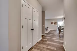 1725 Meadows Dr NE, East Bethel, MN 55011 - Photo 8