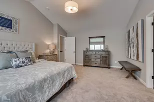 1725 Meadows Dr NE, East Bethel, MN 55011 - Photo 42