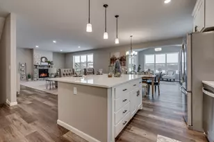 1725 Meadows Dr NE, East Bethel, MN 55011 - Photo 10