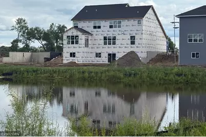1725 Meadows Drive NE, East Bethel, MN 55011 - Photo 2