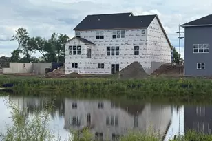 1725 Meadows Dr NE, East Bethel, MN 55011 - Photo 2
