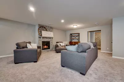 1725 Meadows Drive NE, East Bethel, MN 55011 - Photo 50