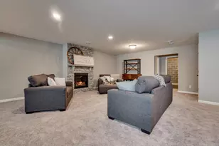 1725 Meadows Dr NE, East Bethel, MN 55011 - Photo 50