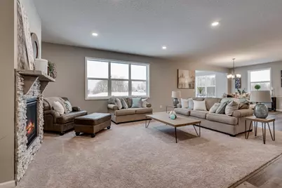 1725 Meadows Drive NE, East Bethel, MN 55011 - Photo 20