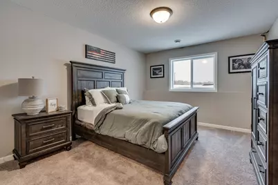 1725 Meadows Drive NE, East Bethel, MN 55011 - Photo 56