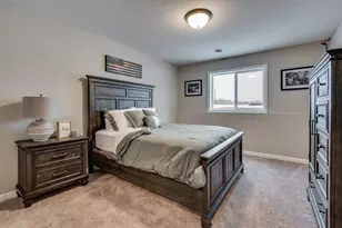 1725 Meadows Dr NE, East Bethel, MN 55011 - Photo 56