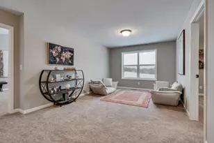 1725 Meadows Dr NE, East Bethel, MN 55011 - Photo 26