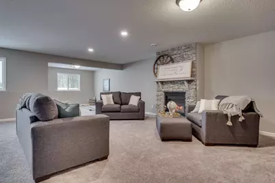 1725 Meadows Drive NE, East Bethel, MN 55011 - Photo 48