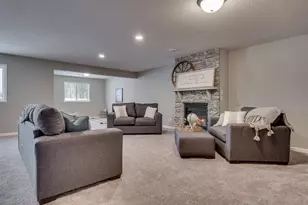 1725 Meadows Dr NE, East Bethel, MN 55011 - Photo 48