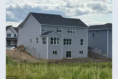 1725 Meadows Drive NE, East Bethel, MN 55011 - Photo 2