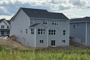 1725 Meadows Dr NE, East Bethel, MN 55011 - Photo 2