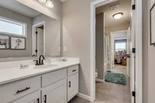 1725 Meadows Dr NE, East Bethel, MN 55011 - Photo 32