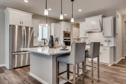 1725 Meadows Drive NE, East Bethel, MN 55011 - Photo 8
