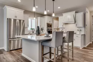 1725 Meadows Dr NE, East Bethel, MN 55011 - Photo 8