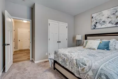 1725 Meadows Drive NE, East Bethel, MN 55011 - Photo 24