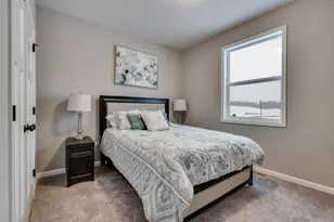 1725 Meadows Dr NE, East Bethel, MN 55011 - Photo 24