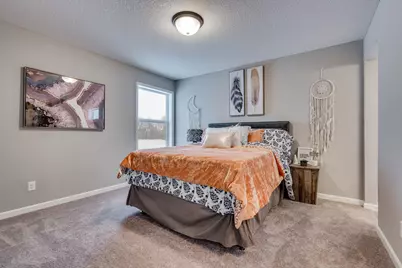 1725 Meadows Drive NE, East Bethel, MN 55011 - Photo 28