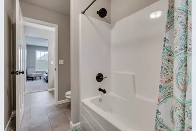 1725 Meadows Drive NE, East Bethel, MN 55011 - Photo 32