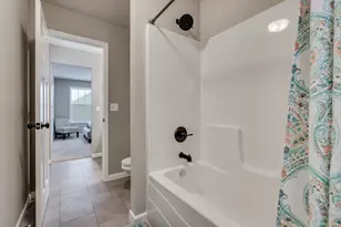 1725 Meadows Dr NE, East Bethel, MN 55011 - Photo 32