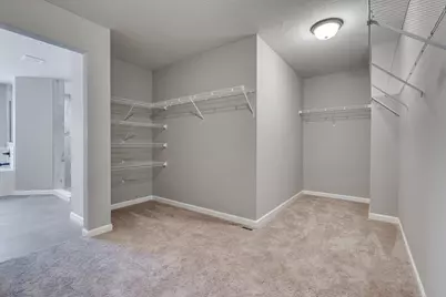 1725 Meadows Drive NE, East Bethel, MN 55011 - Photo 46