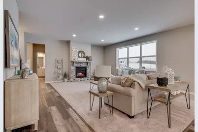 1725 Meadows Drive NE, East Bethel, MN 55011 - Photo 18