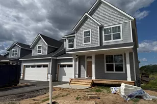 1725 Meadows Dr NE, East Bethel, MN 55011 - Photo 1
