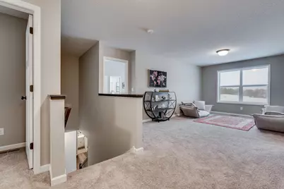 1725 Meadows Drive NE, East Bethel, MN 55011 - Photo 26