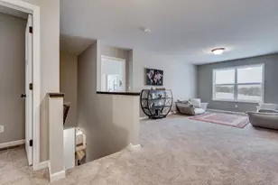 1725 Meadows Dr NE, East Bethel, MN 55011 - Photo 26