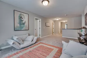 1725 Meadows Dr NE, East Bethel, MN 55011 - Photo 28
