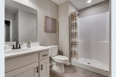 1725 Meadows Drive NE, East Bethel, MN 55011 - Photo 54