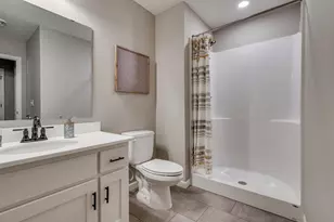 1725 Meadows Dr NE, East Bethel, MN 55011 - Photo 54
