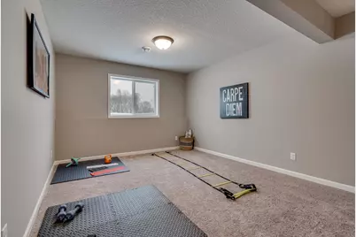 1725 Meadows Drive NE, East Bethel, MN 55011 - Photo 50