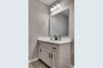 1725 Meadows Drive NE, East Bethel, MN 55011 - Photo 54