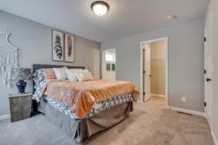 1725 Meadows Dr NE, East Bethel, MN 55011 - Photo 30