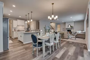 1725 Meadows Dr NE, East Bethel, MN 55011 - Photo 18